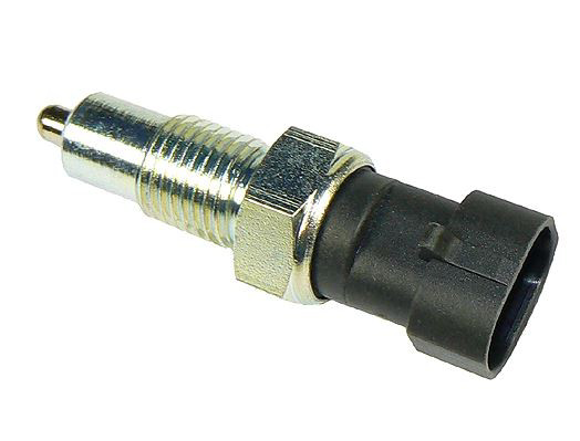  Sensor de ativação das luzes de marcha à ré Fiat Punto I hatchback (176) (1993 - 1999) I