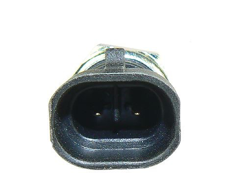 Compre Sensor de ativação das luzes de marcha à ré Fiat Punto 1