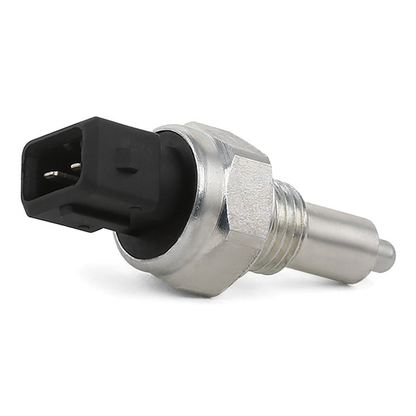 Compre Sensor de ativação das luzes de marcha à ré Citroen ZX 