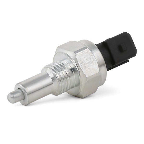 Compre Sensor de ativação das luzes de marcha à ré Peugeot 205 2