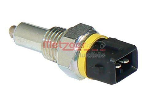  Sensor de ativação das luzes de marcha à ré Peugeot 205 II hatchback (20A, C) (1987 - 1998) II