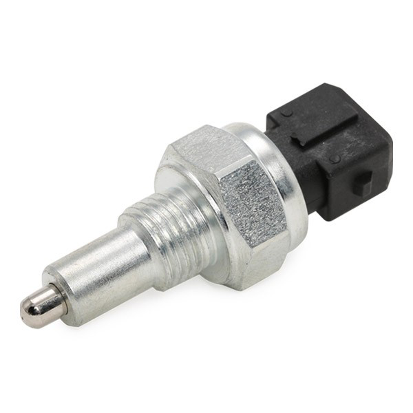 Sensor de ativação das luzes de marcha à ré Peugeot 205 II 20A, C