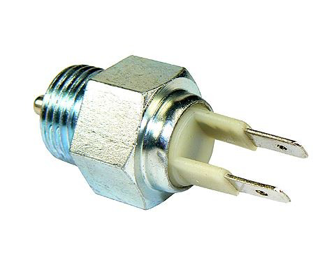 Sensor de ativação das luzes de marcha à ré Audi 80 B1 82