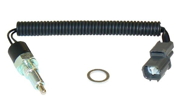 Sensor de ativação das luzes de marcha à ré Honda Civic V EG