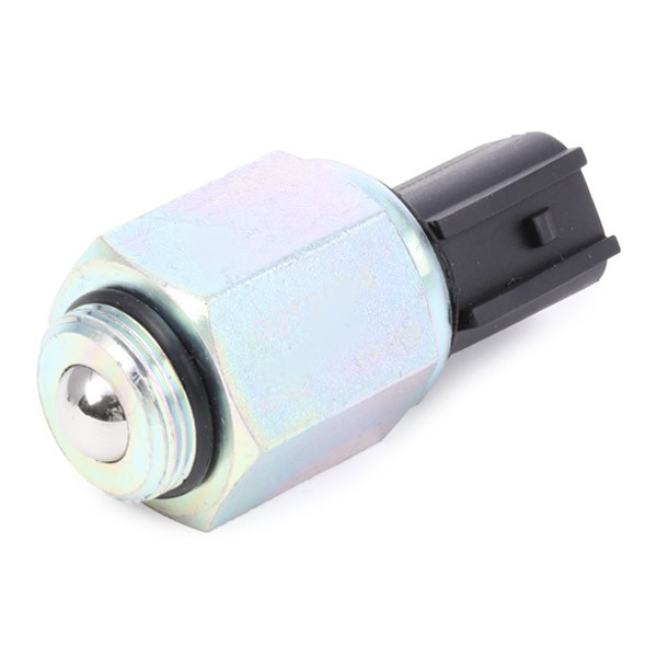 Sensor de ativação das luzes de marcha à ré ERA Benelux 330593