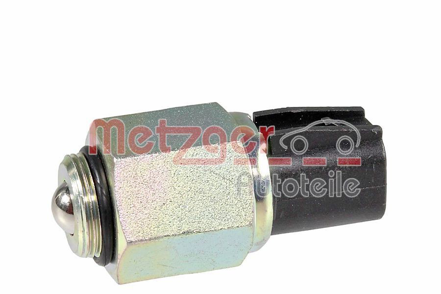 Sensor de ativação das luzes de marcha à ré ERA Benelux 330593 preço, a partir de 11,23 USD