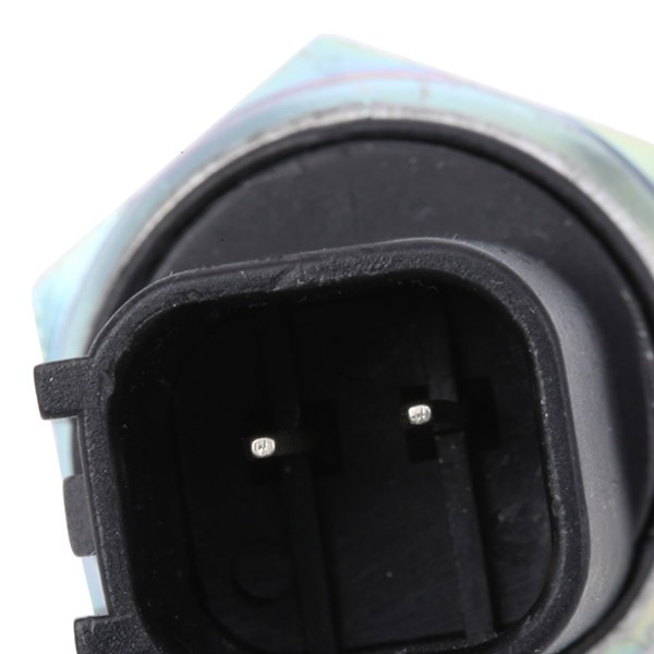 Compre 330593 ERA Benelux Sensor de ativação das luzes de marcha à ré