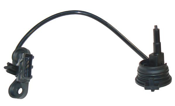 Sensor de ativação das luzes de marcha à ré Audi 80 B3 89, 89Q, 8A