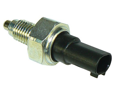 Sensor de ativação das luzes de marcha à ré Mercedes A  W169