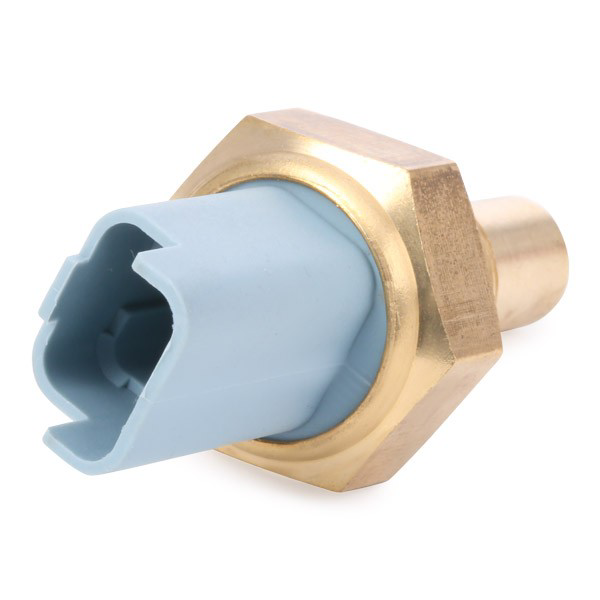  Sensor de ativação das luzes de marcha à ré Dacia Lodgy carrinha (JS) (2012 - 2026) 