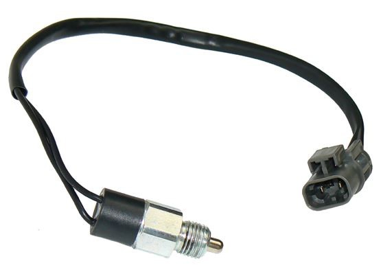 Sensor de ativação das luzes de marcha à ré para Nissan Primera  W10