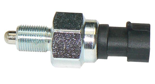 Sensor de ativação das luzes de marcha à ré Jeep RENEGADE SUV (BU, B1) (2014 - 2026) 