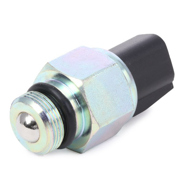 Sensor de ativação das luzes de marcha à ré C2S45412 Jaguar