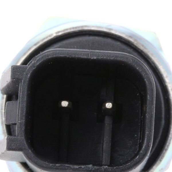 Sensor de ativação das luzes de marcha à ré Jaguar C2S45412 preço, a partir de 15,70 USD