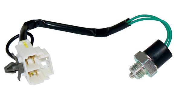 Sensor de ativação das luzes de marcha à ré para Mazda 626 IV GE