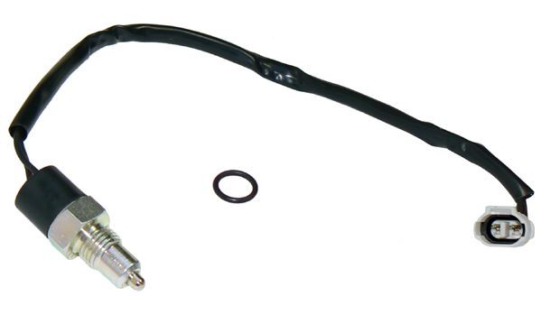 0912054 Metzger Sensor de ativação das luzes de marcha à ré