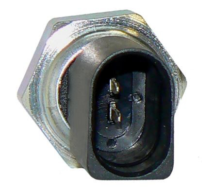 Sensor de ativação das luzes de marcha à ré para Audi 80 B4 8C2