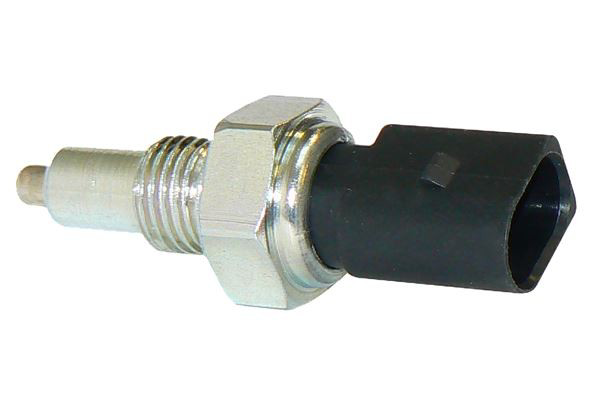 Sensor de ativação das luzes de marcha à ré Audi 80 B4 8C2