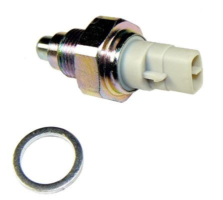 Sensor de ativação das luzes de marcha à ré para Toyota Land Cruiser PRADO ASIA J12