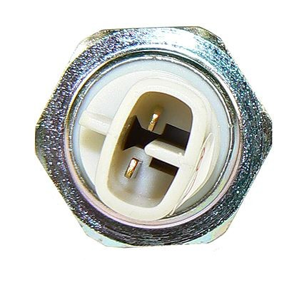 Sensor de ativação das luzes de marcha à ré Toyota Land Cruiser PRADO ASIA J12