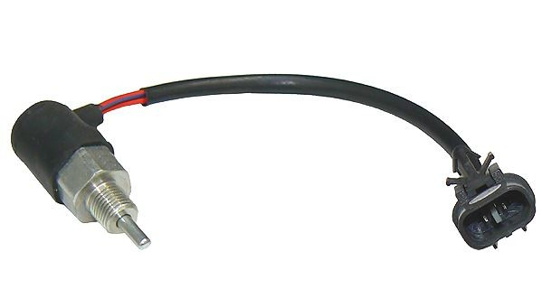 Compre Sensor de ativação das luzes de marcha à ré Mitsubishi Pajero 