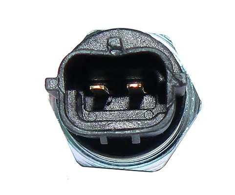 Sensor de ativação das luzes de marcha à ré para KIA Cerato II TD