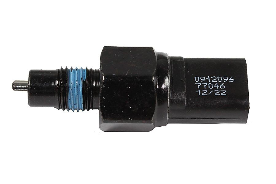 Sensor de ativação das luzes de marcha à ré KIA Rio preço, a partir de 13,74 USD