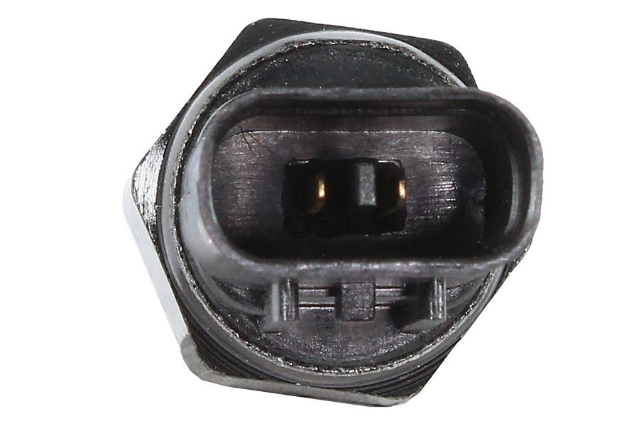 Compre Sensor de ativação das luzes de marcha à ré KIA Rio 3