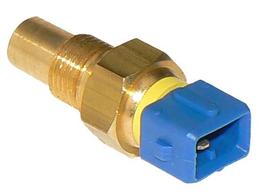 Compre 35290 Perkins Sensor de temperatura do fluido de esfriamento