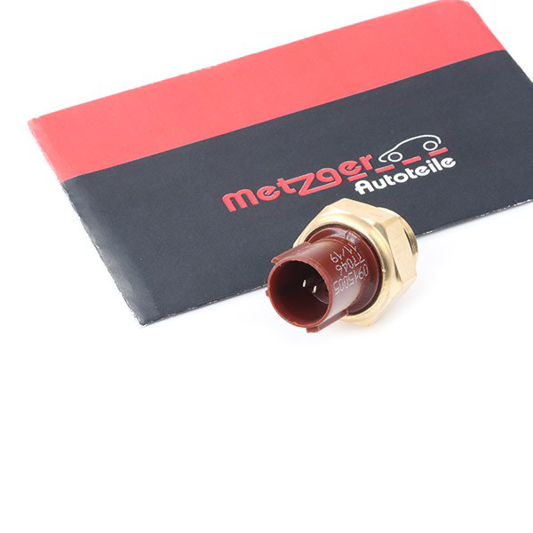 Sensor de temperatura do fluido de esfriamento (de ativação de ventilador do radiador) Land Rover GTR274 preço, a partir de 8,26 USD
