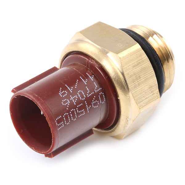 Compre GTR274 Land Rover Sensor de temperatura do fluido de esfriamento (de ativação de ventilador do radiador)