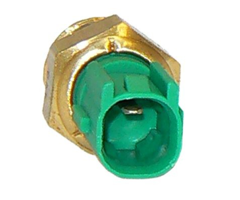  Sensor de temperatura do fluido de esfriamento (de ativação de ventilador do radiador) Lexus RX 300 SUV (MCU15) (2000 - 2003) 300