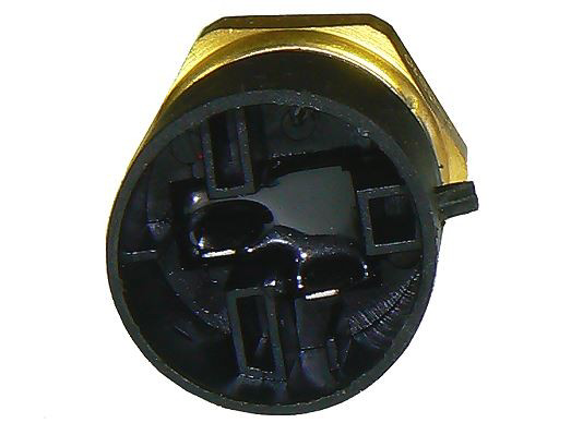 Compre 90339500 General Motors Sensor de temperatura do fluido de esfriamento (de ativação de ventilador do radiador)
