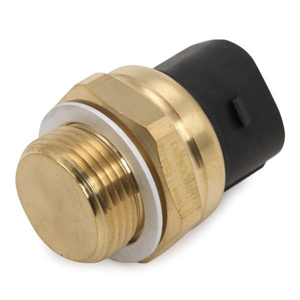 Compre Sensor de temperatura do fluido de esfriamento (de ativação de ventilador do radiador) Volkswagen Golf 4