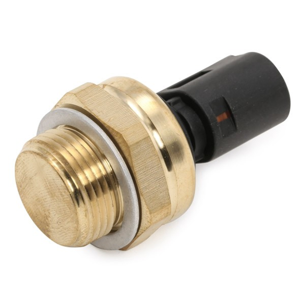 Compre Sensor de temperatura do fluido de esfriamento (de ativação de ventilador do radiador) Renault Megane 