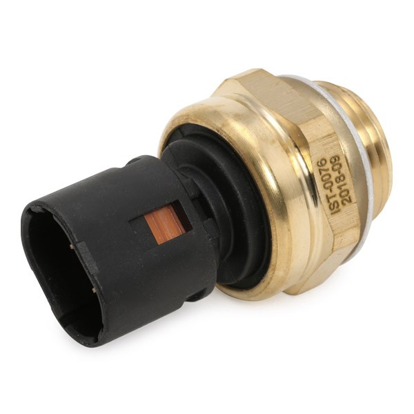 Compre Sensor de temperatura do fluido de esfriamento (de ativação de ventilador do radiador) Renault Megane 1
