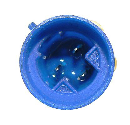 Sensor de temperatura do fluido de esfriamento (de ativação de ventilador do radiador) Citroen C5 preço, a partir de 21,00 USD