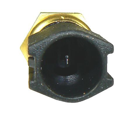 Sensor de temperatura do fluido de esfriamento (de ativação de ventilador do radiador) Mazda 626 preço, a partir de 16,11 USD