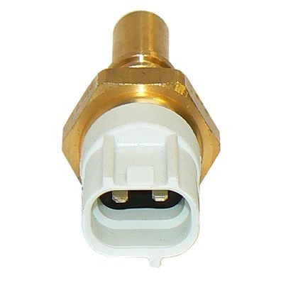 Sensor de temperatura do fluido de esfriamento (de ativação de ventilador do radiador) para Toyota Corolla  E11