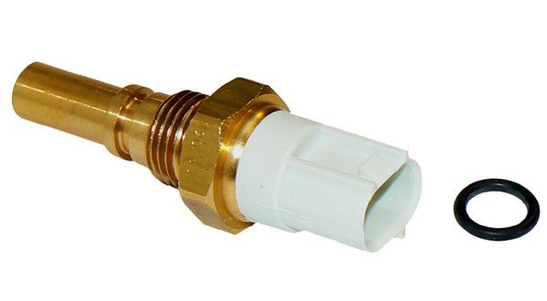 Sensor de temperatura do fluido de esfriamento (de ativação de ventilador do radiador) Toyota Corolla preço, a partir de 10,40 USD