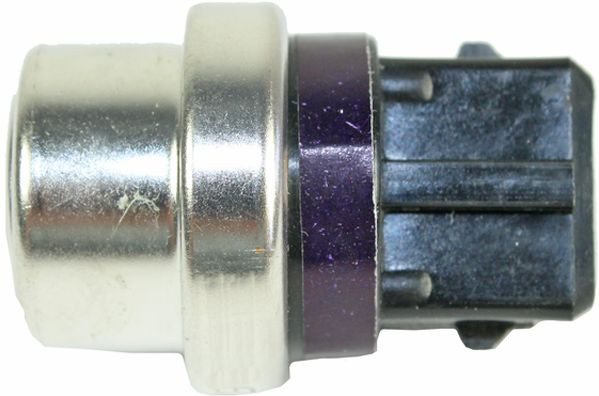 Compre 0915266 Metzger Sensor de temperatura do fluido de esfriamento (de ativação de ventilador do radiador)