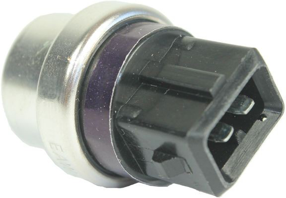 Sensor de temperatura do fluido de esfriamento (de ativação de ventilador do radiador) Metzger 0915266 preço, a partir de 11,67 USD