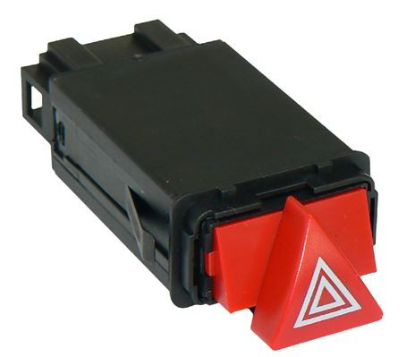 Botão de ativação do sinal de emergência Metzger 0916009 preço, a partir de 41,22 USD