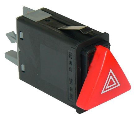 Botão de ativação do sinal de emergência Metzger 0916014 preço, a partir de 30,88 USD