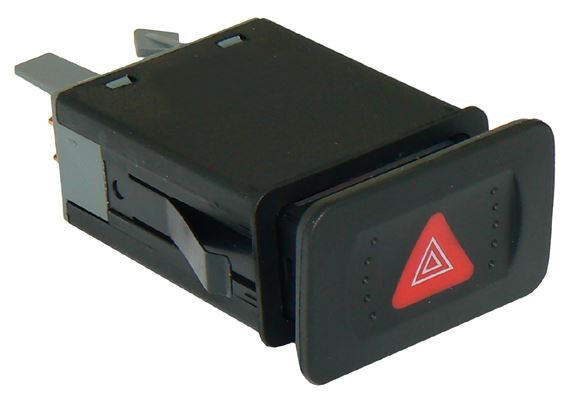 Botão de ativação do sinal de emergência ERA Benelux 662169 preço, a partir de 21,98 USD