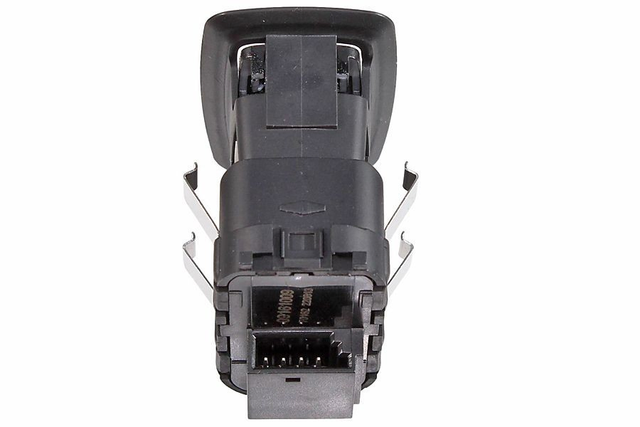 Botão dianteiro direito de ativação de motor de acionamento de vidro VAG 7PP959855BDML preço, a partir de 31,18 USD