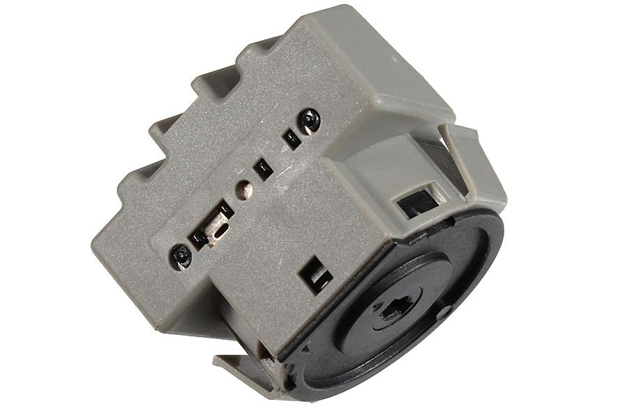 Grupo de contato de fecho de ignição Metzger 09161034 preço, a partir de 26,17 USD