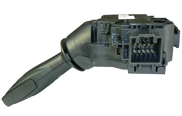 Comutador direito instalado na coluna da direção Peugeot/Citroen 8A6T17A553AC preço, a partir de 36,48 USD