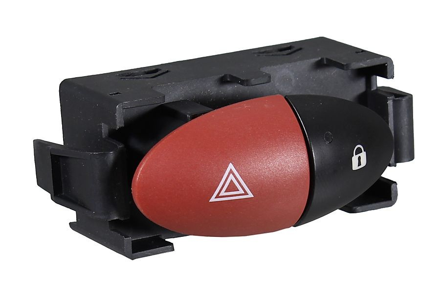 Compre Botão de ativação do sinal de emergência Renault Master 3