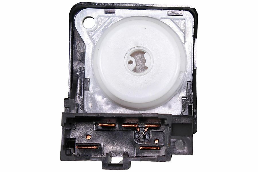 Grupo de contato de fecho de ignição AND 3M906002 preço, a partir de 26,86 USD